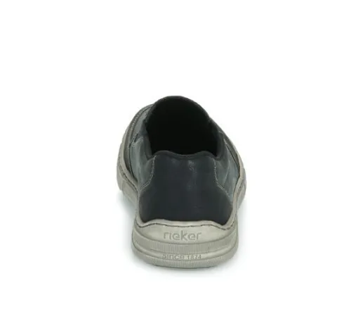 CHAUSSURES ORTHOPEDIQUE RIEKER