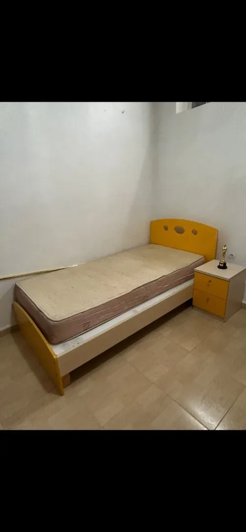 Chambre d enfant de 6 ans a 30 ans importation