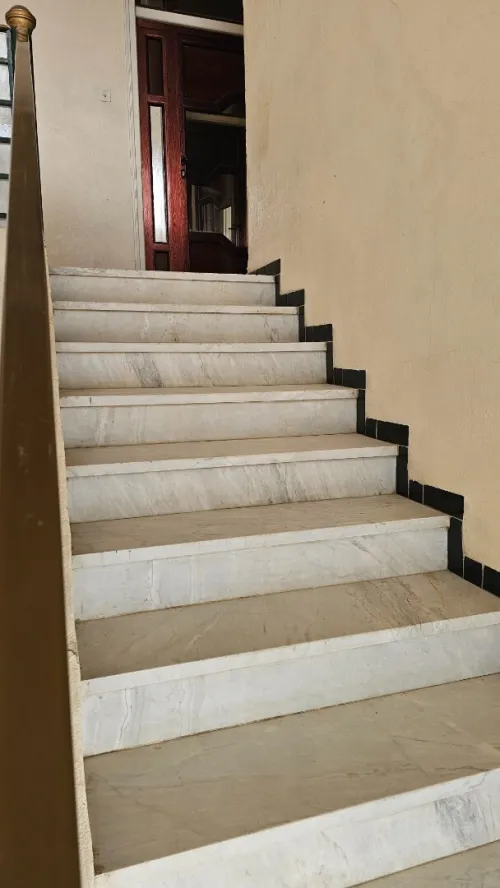 Location Immeuble Batna Batna