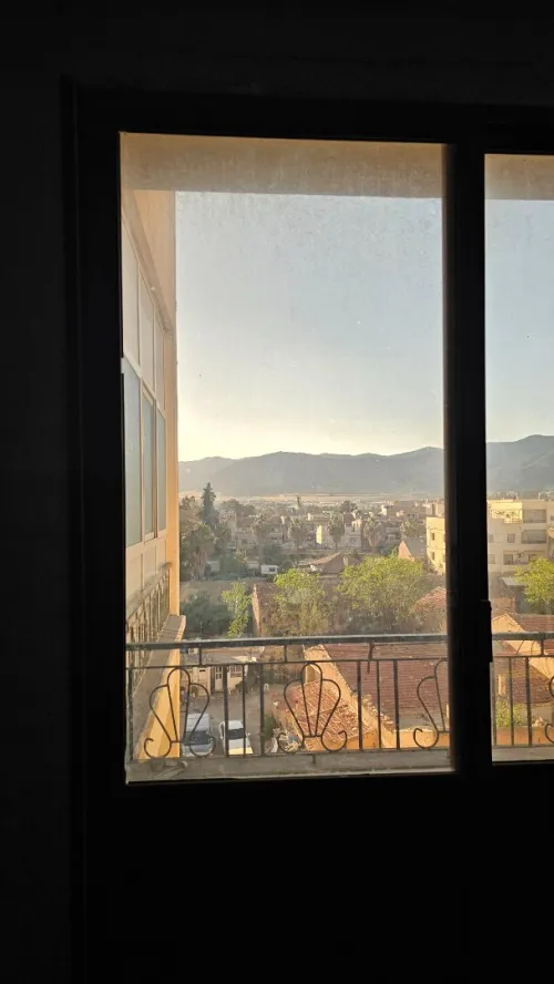 Location Immeuble Batna Batna