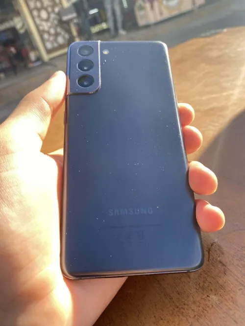 Samsung S21 5g