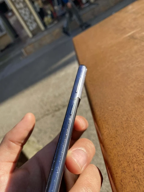 Samsung S21 5g
