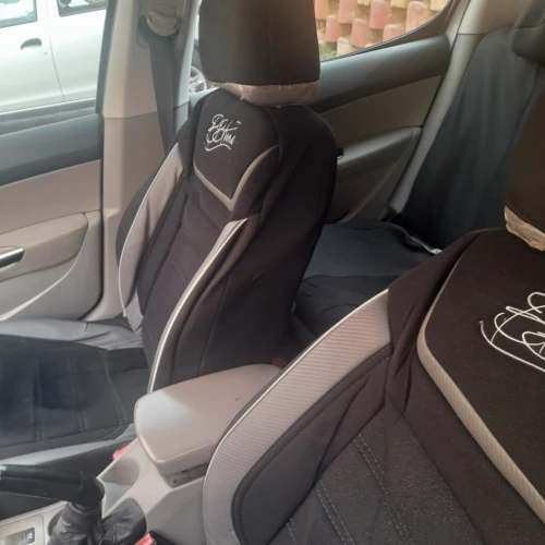 Peugeot 308 2012 Alur