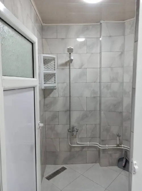 Location vacances Appartement F2 Tipaza Damous