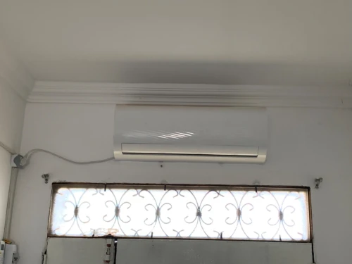 Location vacances Niveau De Villa F3 Chlef Sidi abderrahmane