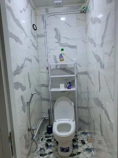 Location vacances Appartement F3 Chlef Tenes