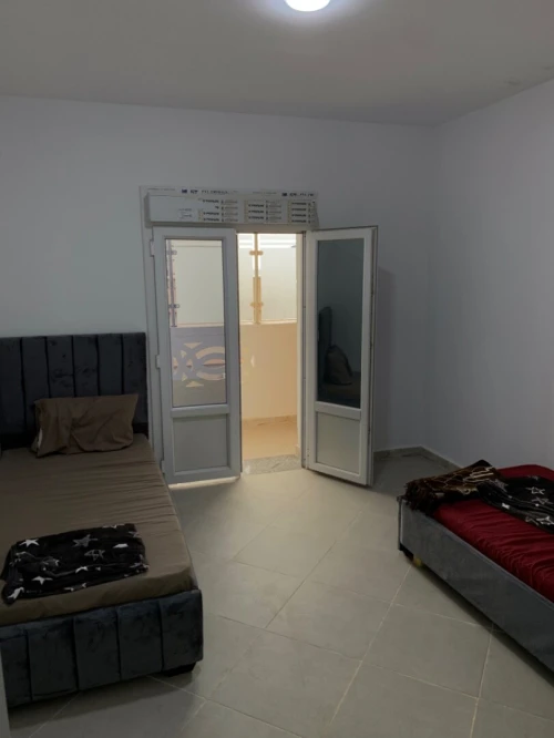 Location vacances Appartement F3 Chlef Tenes