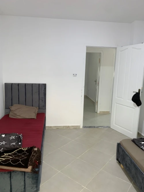 Location vacances Appartement F3 Chlef Tenes