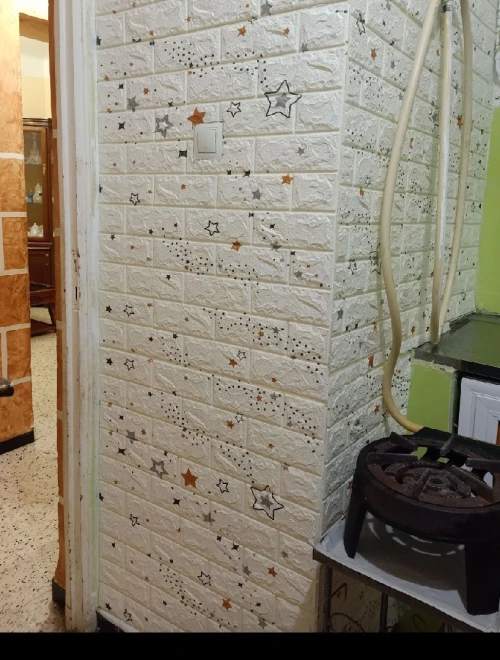 Vente Appartement F2 Jijel Djemaa beni habibi