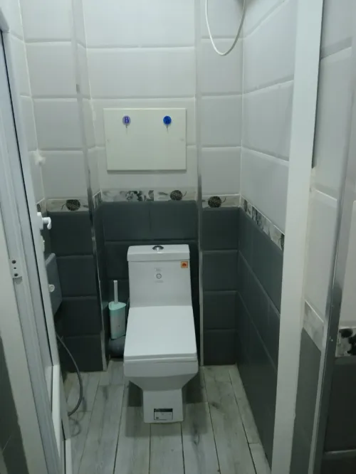 Location vacances Appartement Jijel Jijel