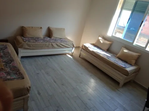 Location vacances Appartement Jijel Jijel