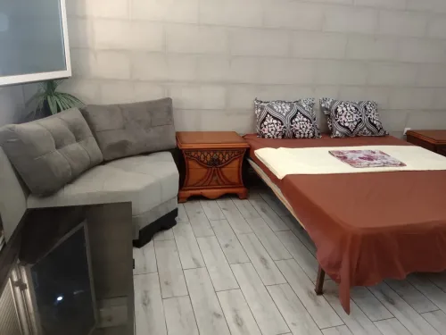 Location vacances Appartement Jijel Jijel