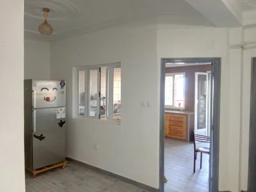 Location vacances Appartement Jijel Jijel