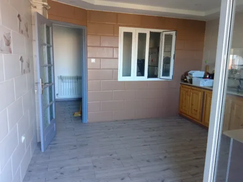 Location vacances Appartement Jijel Jijel