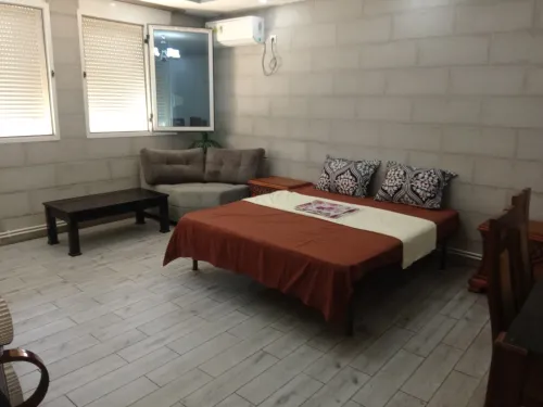 Location vacances Appartement Jijel Jijel