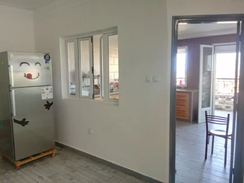Location vacances Appartement Jijel Jijel