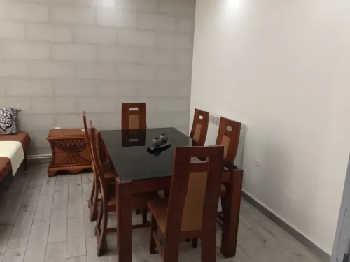 Location vacances Appartement Jijel Jijel