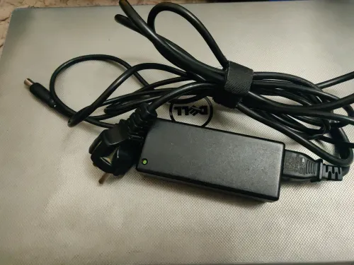 Laptop DELL Inspiron 15 3542 i7 8G 1T+480GB Nvidia 840M 17 pouces