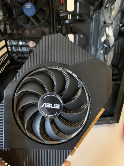 Pc gamer a vendre 
