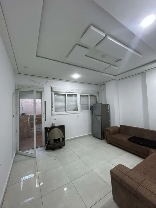 Location Appartement Studio Oran Oran