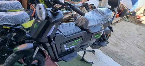 Wing Xmax 2026
