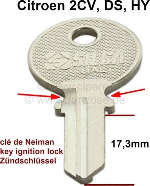 Clé neiman programmation réparation déplacement