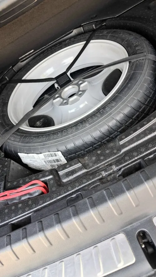 BMW X3 2018  Pack Sport M