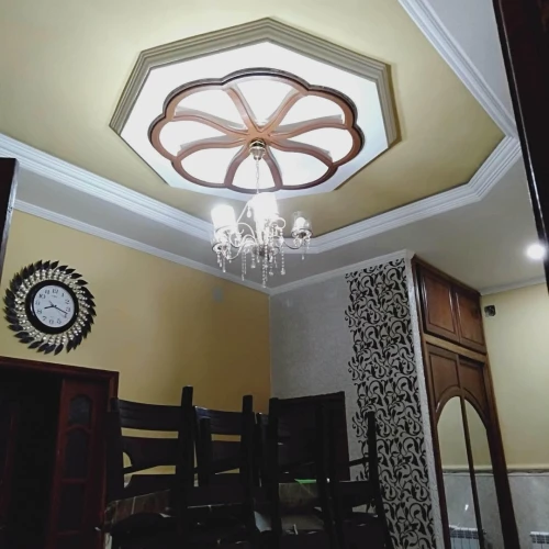 Vente Villa Aïn Defla Khemis miliana