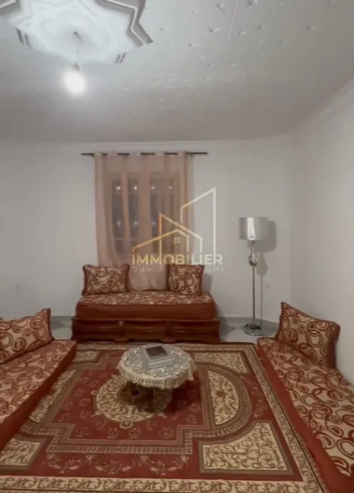 Vente Villa Oum El Bouaghi Ain beida