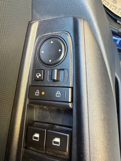 Kia Sonet  2025 Luxury Coréen 🇰🇷