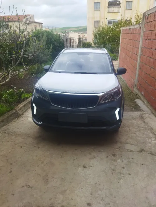 Livan X3 Pro  2026 العالمية