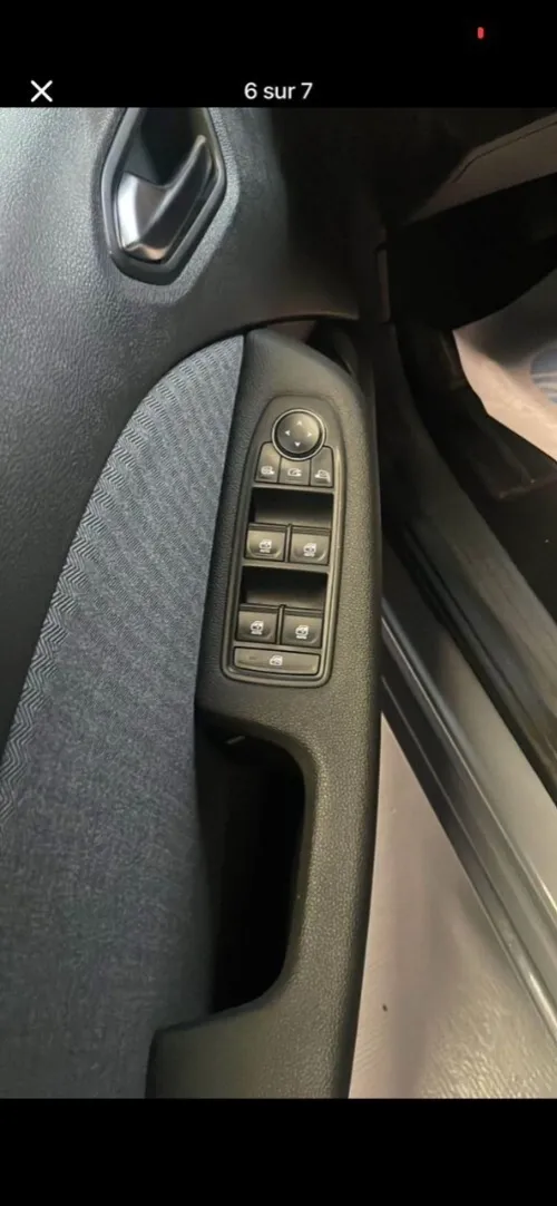 Renault Captur 2023 Techno 