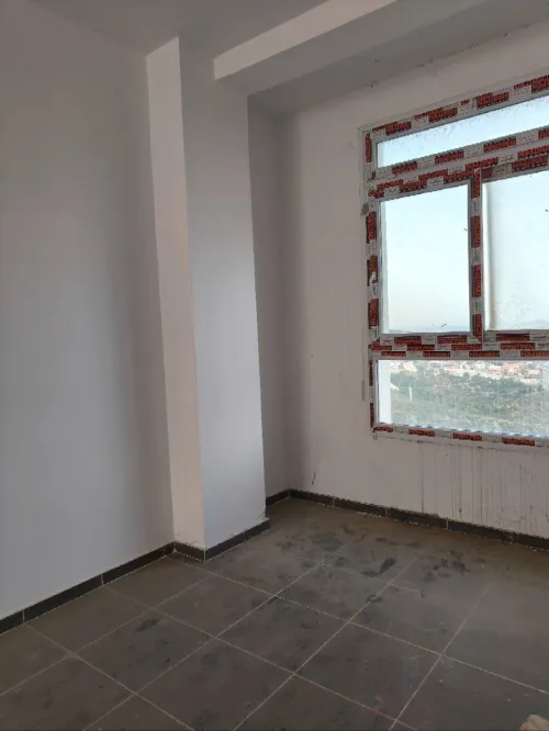 Location Local Annaba Annaba