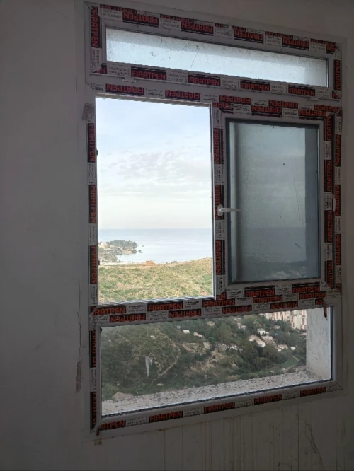 Location Local Annaba Annaba