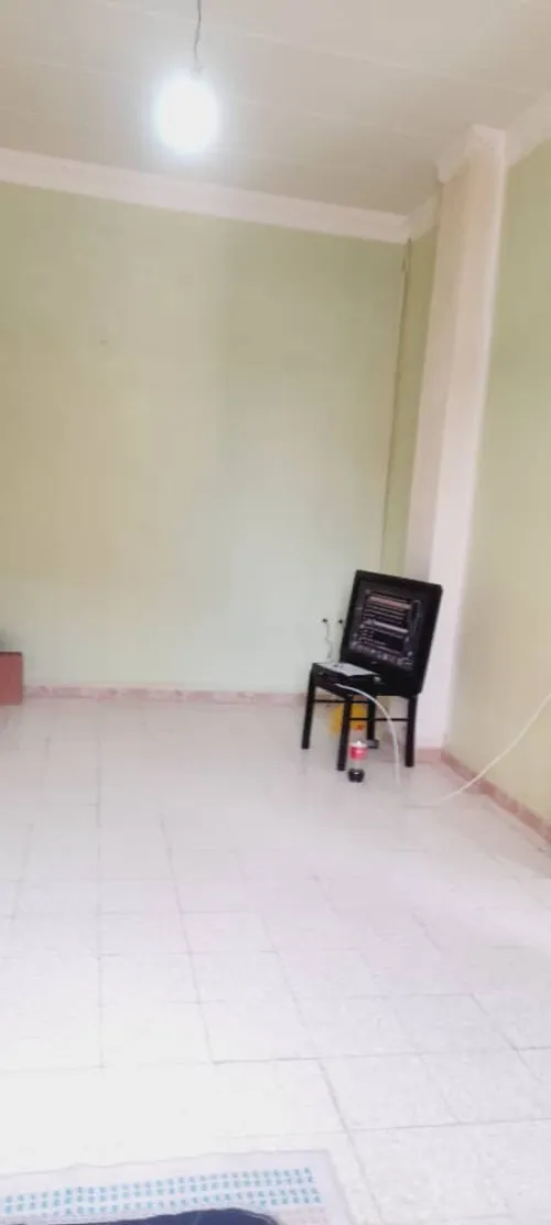 Vente Villa Batna Tazoult