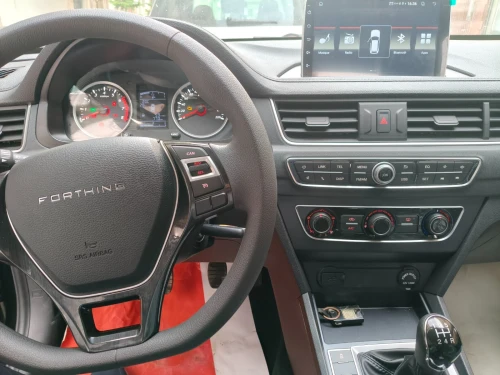 DF Joyear  S50 2026 S50
