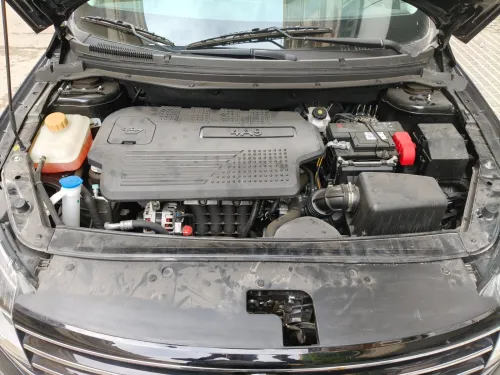 DF Joyear  S50 2026 S50