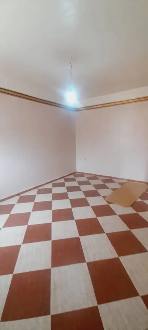 Vente Villa Batna Tazoult