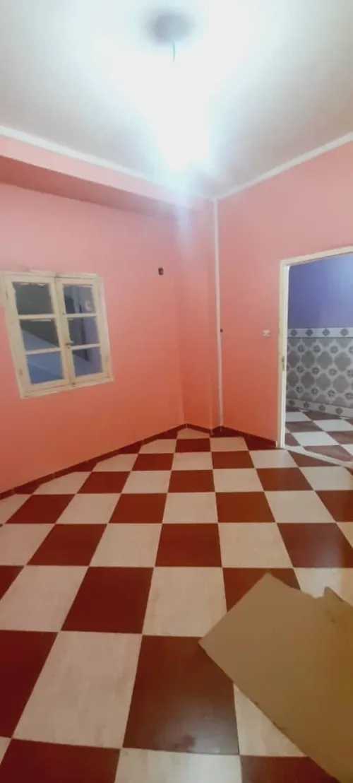 Vente Villa Batna Tazoult