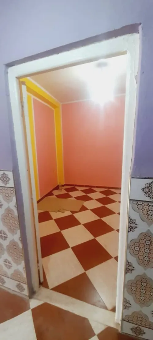 Vente Villa Batna Tazoult