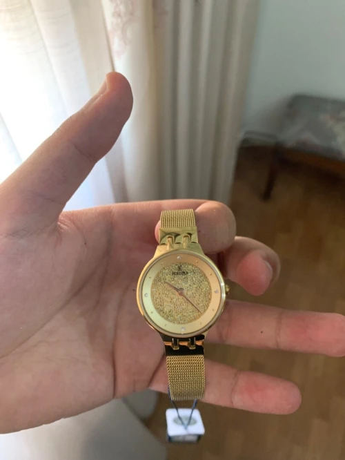 Montre Festina originale