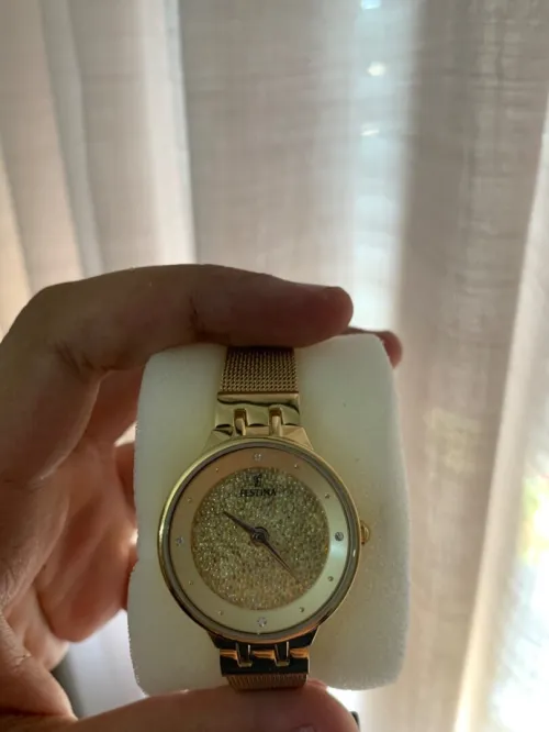 Montre Festina originale