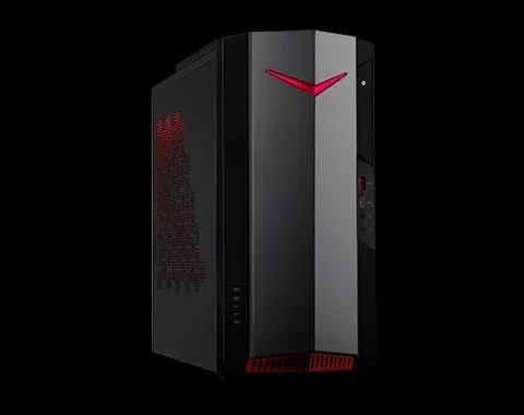 Acer Nitro 50 i5 11th 16G 512G RTX3060 12G