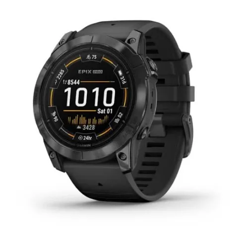 Garmin Epix Pro
