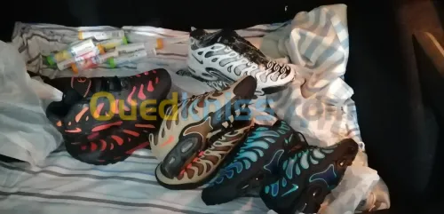 Nike tn drift collection 2024 originale avec garantie 