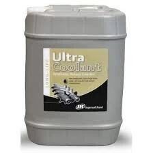 INGERSOLL RAND ULTRA COOLANT - BIDON 20L 