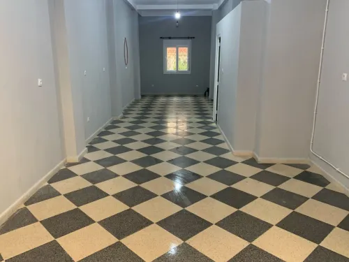 Location Local Tizi Ouzou Tizi ouzou