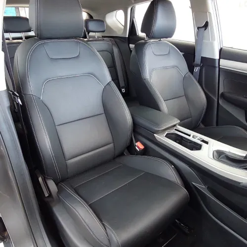 Geely Coolray 2025 Super Max 
