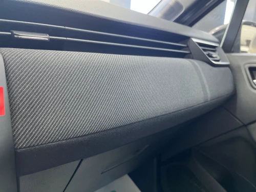 Renault Clio 5  2026 Esprit Alpine