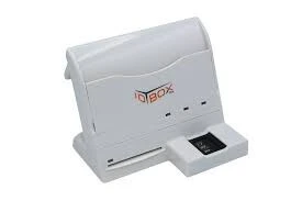 id box